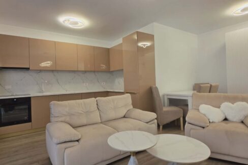 AP1429-Apartament 2 camere de inchiriat, str. Ion Bradu, Ap. 306-15
