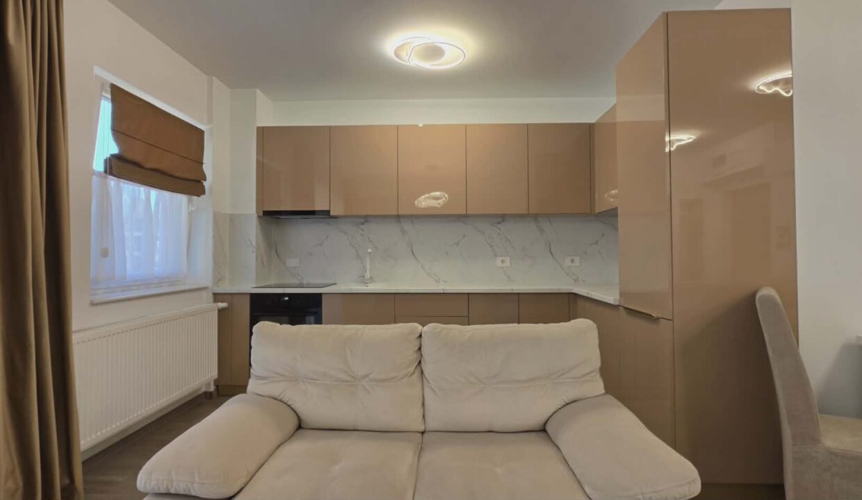 AP1429-Apartament 2 camere de inchiriat, str. Ion Bradu, Ap. 306-16