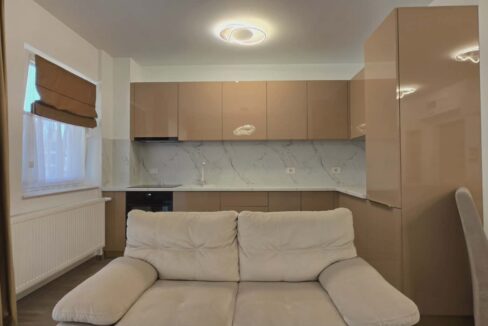 AP1429-Apartament 2 camere de inchiriat, str. Ion Bradu, Ap. 306-16