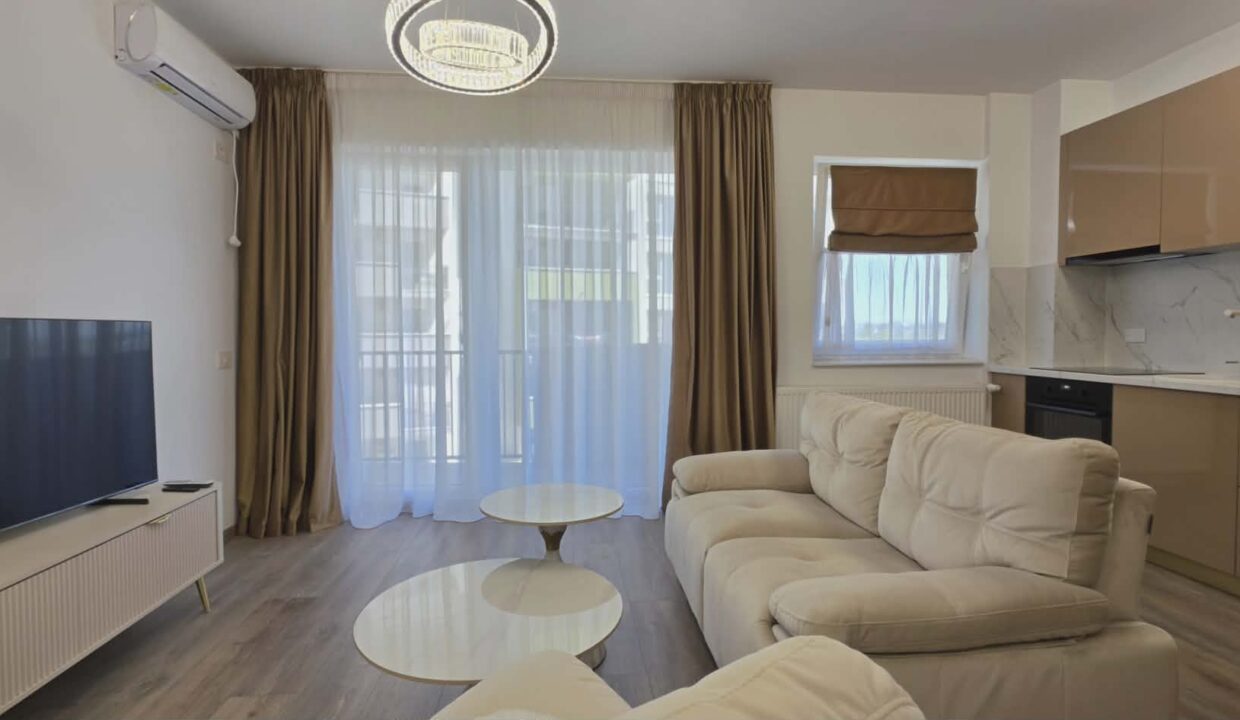 AP1429-Apartament 2 camere de inchiriat, str. Ion Bradu, Ap. 306-17