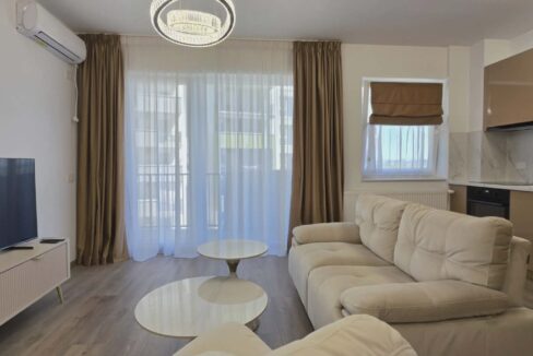 AP1429-Apartament 2 camere de inchiriat, str. Ion Bradu, Ap. 306-17