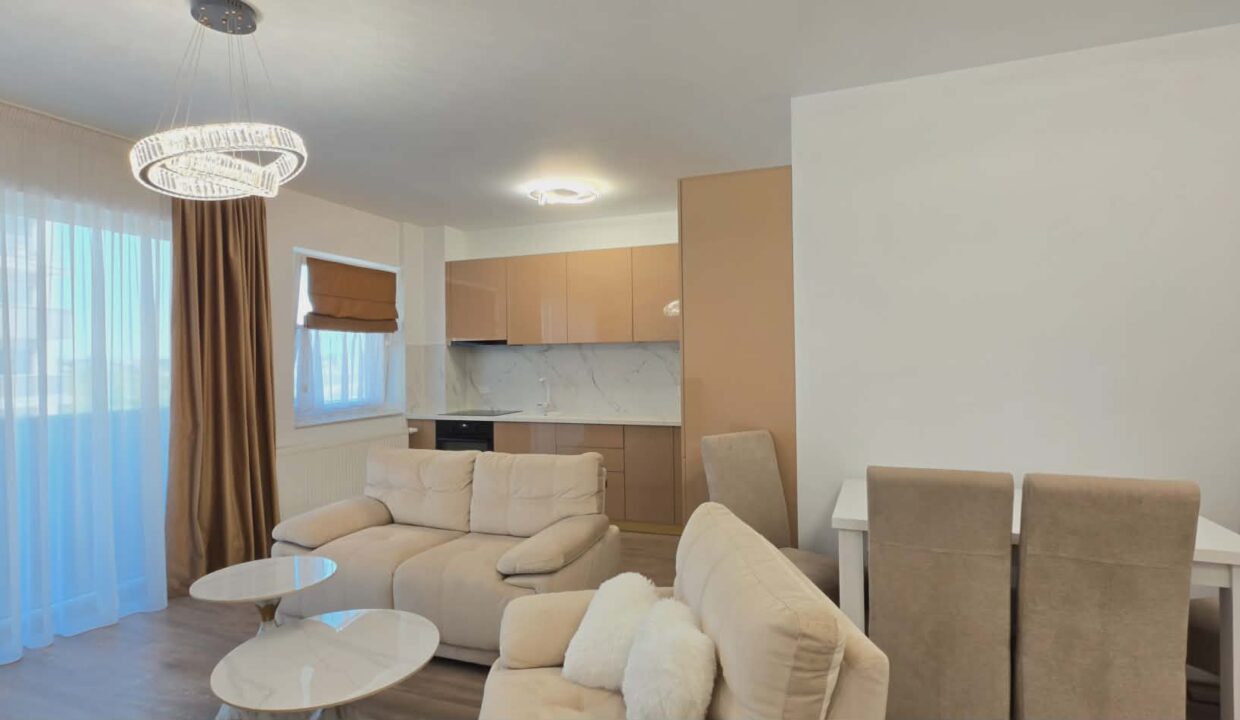 AP1429-Apartament 2 camere de inchiriat, str. Ion Bradu, Ap. 306-18