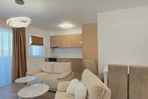 AP1429-Apartament 2 camere de inchiriat, str. Ion Bradu, Ap. 306-18