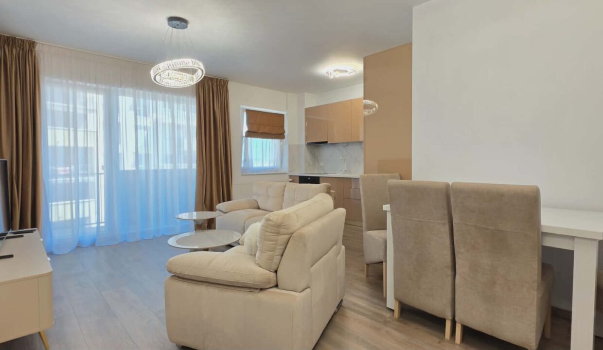 AP1429-Apartament 2 camere de inchiriat, str. Ion Bradu, Ap. 306-19