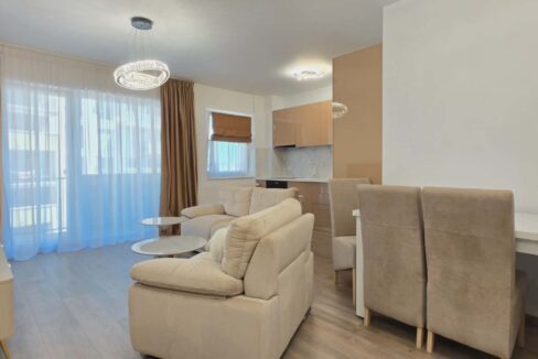 AP1429-Apartament 2 camere de inchiriat, str. Ion Bradu, Ap. 306-19