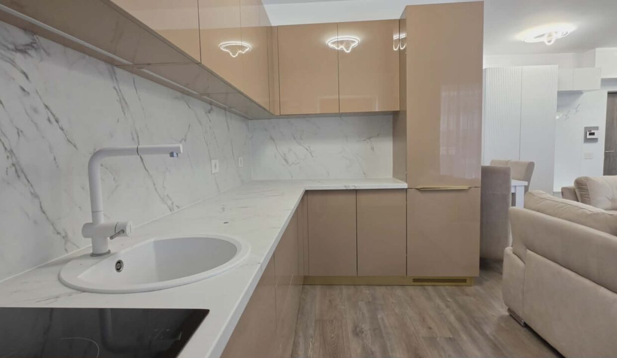 AP1429-Apartament 2 camere de inchiriat, str. Ion Bradu, Ap. 306-21