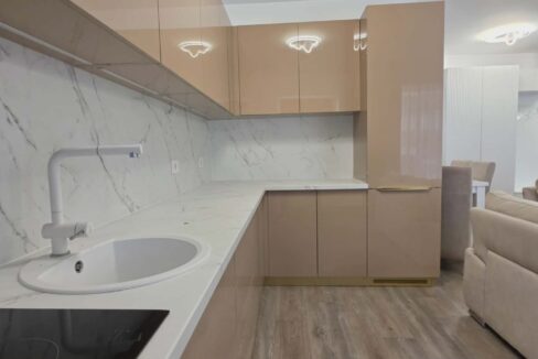 AP1429-Apartament 2 camere de inchiriat, str. Ion Bradu, Ap. 306-21