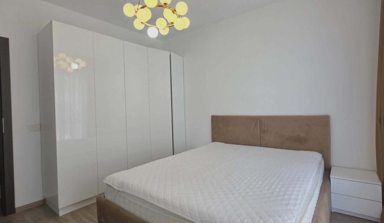 AP1429-Apartament 2 camere de inchiriat, str. Ion Bradu, Ap. 306-23