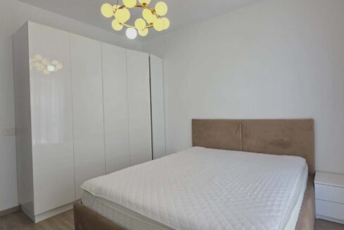 AP1429-Apartament 2 camere de inchiriat, str. Ion Bradu, Ap. 306-23