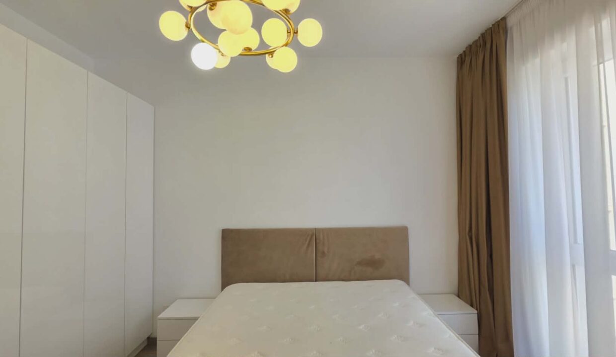 AP1429-Apartament 2 camere de inchiriat, str. Ion Bradu, Ap. 306-24