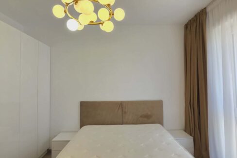 AP1429-Apartament 2 camere de inchiriat, str. Ion Bradu, Ap. 306-24