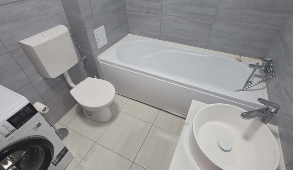 AP1429-Apartament 2 camere de inchiriat, str. Ion Bradu, Ap. 306-27