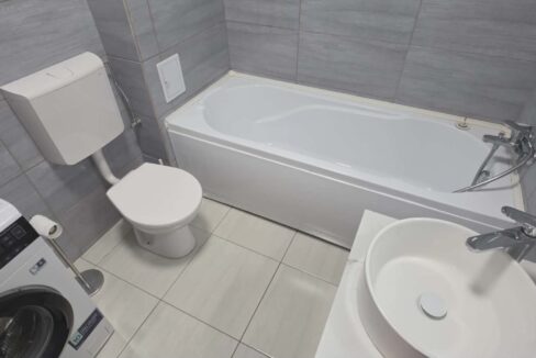 AP1429-Apartament 2 camere de inchiriat, str. Ion Bradu, Ap. 306-27