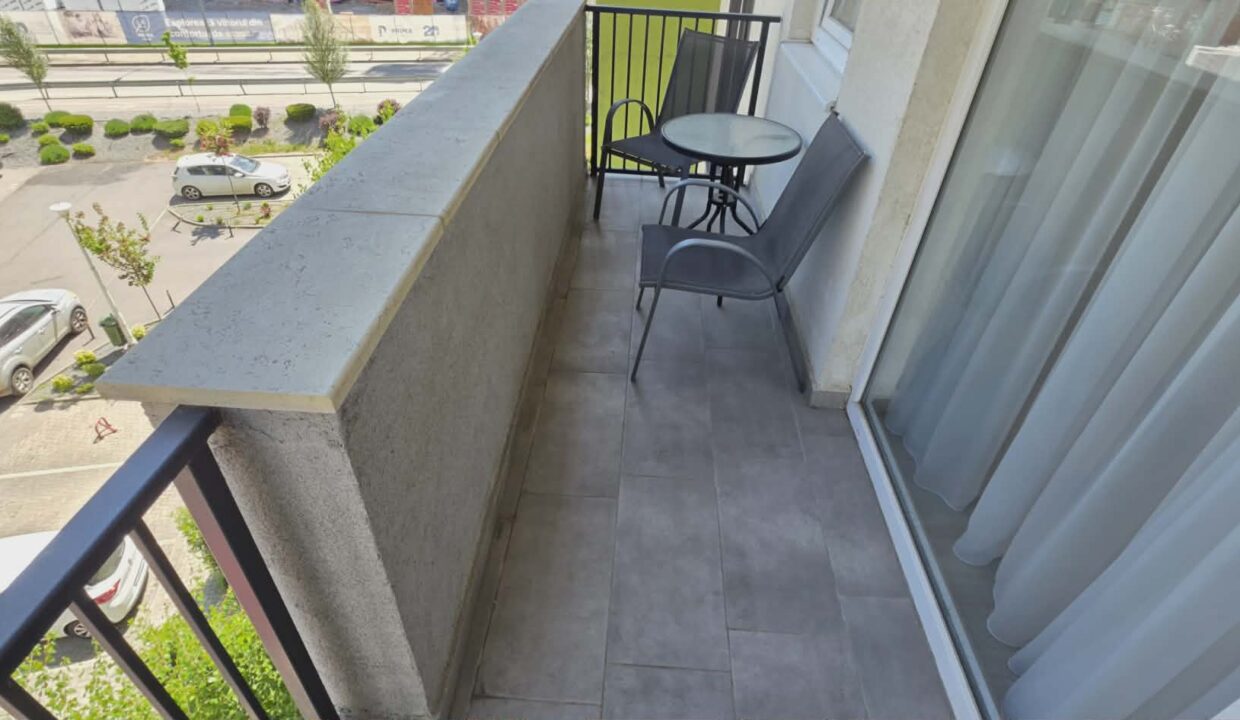 AP1429-Apartament 2 camere de inchiriat, str. Ion Bradu, Ap. 306-28