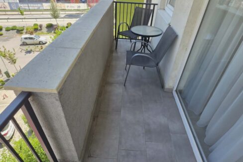 AP1429-Apartament 2 camere de inchiriat, str. Ion Bradu, Ap. 306-28