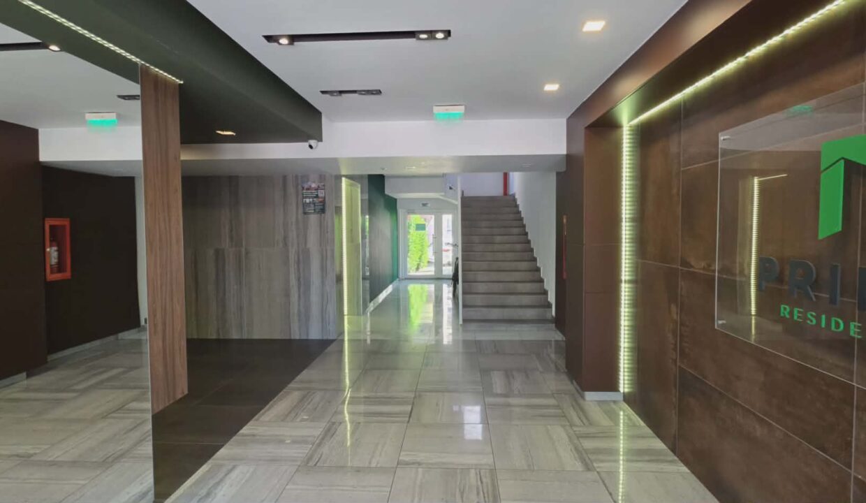 AP1429-Apartament 2 camere de inchiriat, str. Ion Bradu, Ap. 306-31