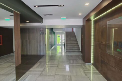 AP1429-Apartament 2 camere de inchiriat, str. Ion Bradu, Ap. 306-31