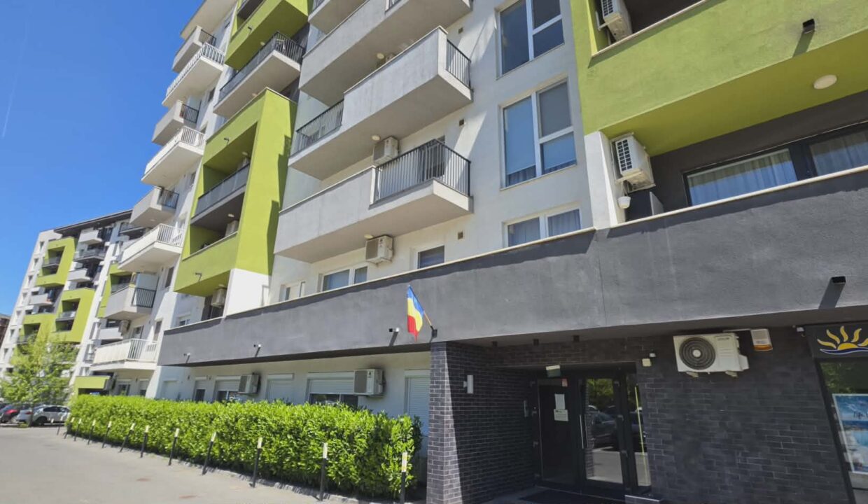 AP1429-Apartament 2 camere de inchiriat, str. Ion Bradu, Ap. 306-32