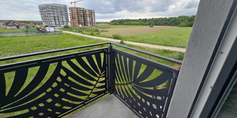 494355482_1911422769621665_4690871920806078803_n