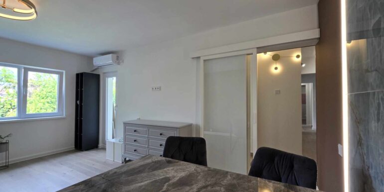 494355583_1023272569772122_776526690366090810_n