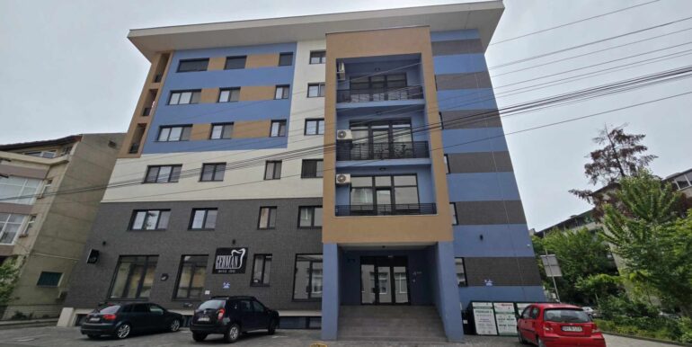 494355615_563951486368920_78809041456831724_n