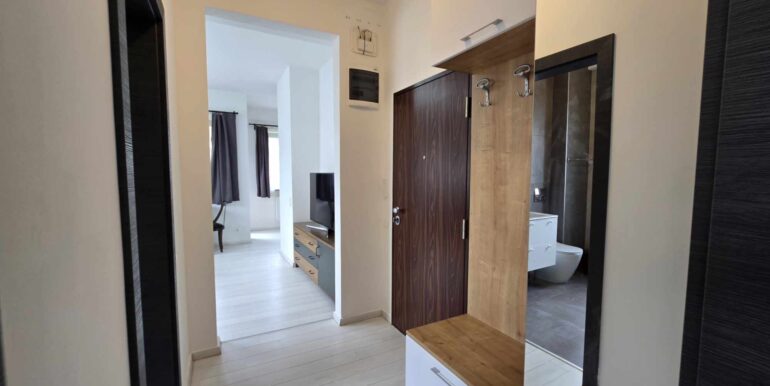 494355651_1249553186562773_639303958752671287_n