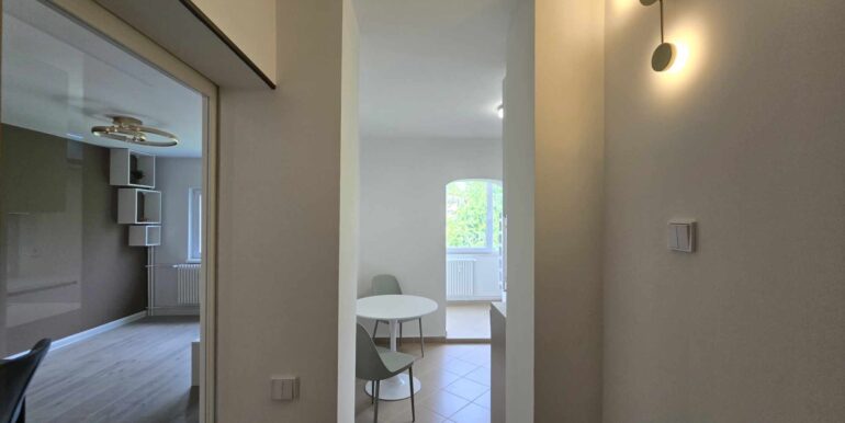 494356060_30510799335185954_2157688175291234788_n