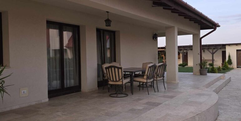 494356118_669187865877816_8499468598356186728_n