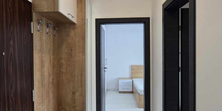 494356221_1036933711217147_6237240154263122472_n