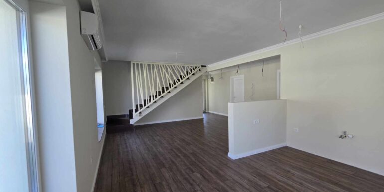 494356276_1190061176151384_4536047906966132291_n