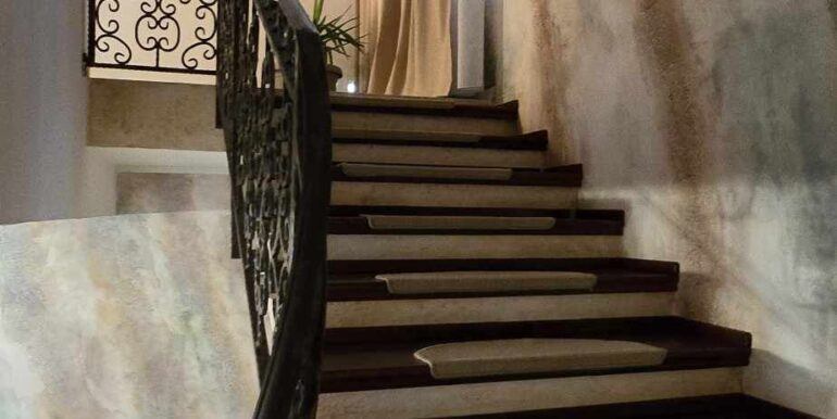 494356426_2836868003186610_3217378001453480109_n