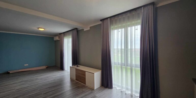 494356533_1093078042658755_2096978915354672266_n