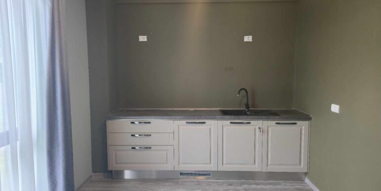 494356616_689300980350920_1132877212932180187_n