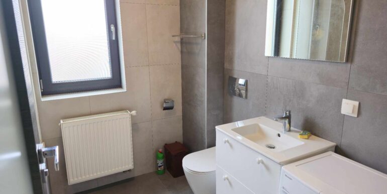 494356771_1041532247327390_5417778533746618783_n