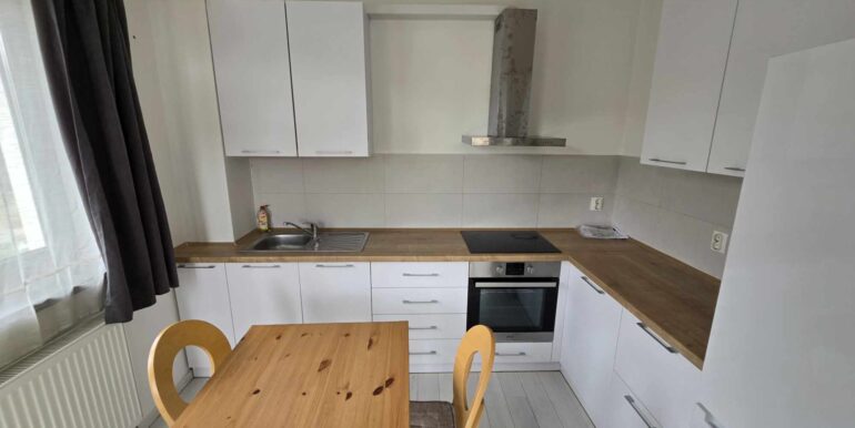 494356951_9634304610001664_8755384072068539761_n