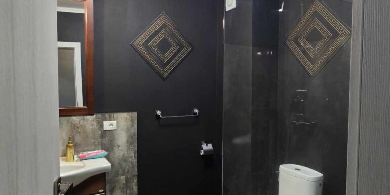 494357077_2199138617215663_5446720870608449917_n