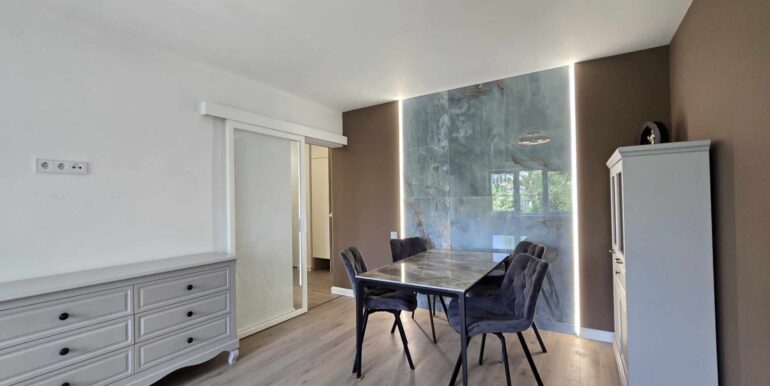 494357097_1361959581677758_8745059726033533951_n