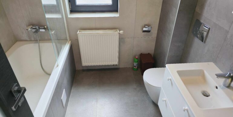 494357245_1407979436879184_737271339250038523_n