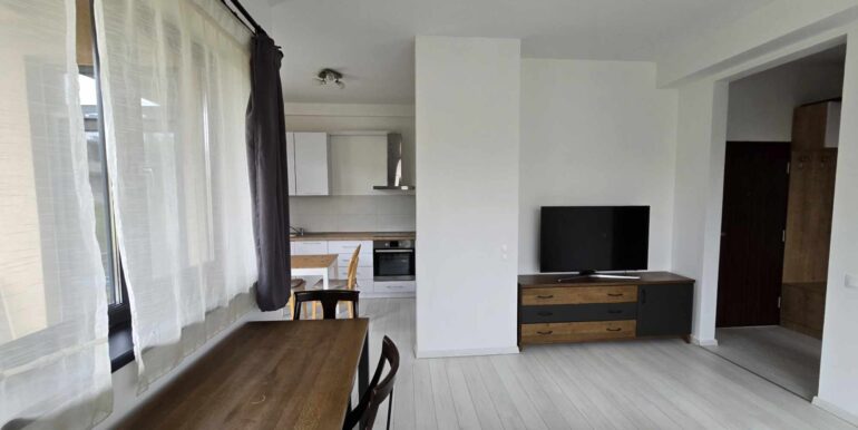 494357252_1020234060237789_1048450450206367529_n