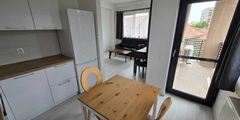 494357322_1070016828515279_4178959018792176800_n