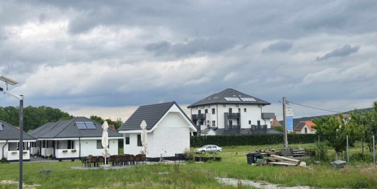 494357340_587249841068488_8947793167984474750_n