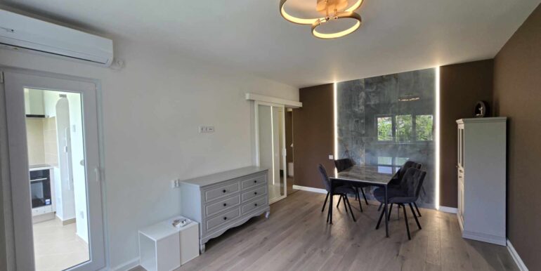 494357359_1397390631302854_7520177858841944071_n