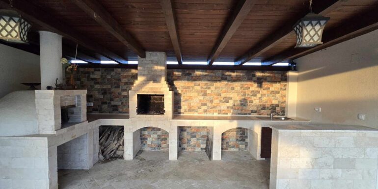 494357400_2162098434287950_145761962649234356_n