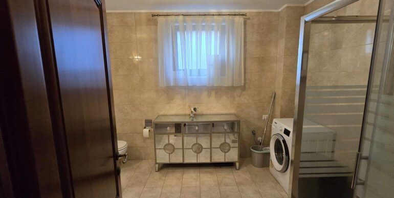 494357416_1179769270499480_1090340028857527096_n