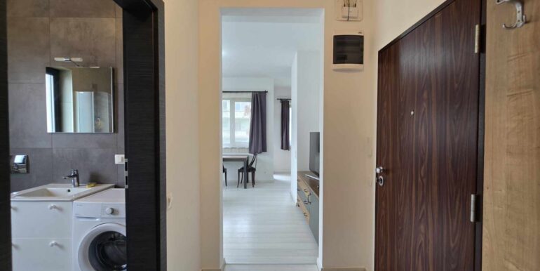 494357649_1315419026216671_3603129450130195095_n