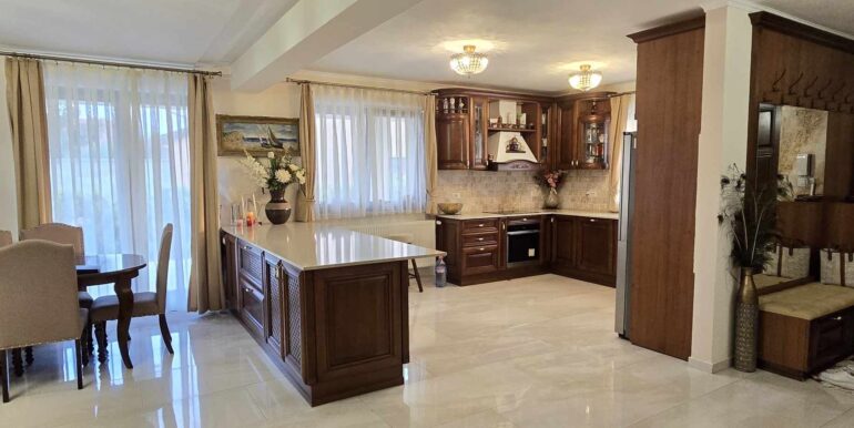 494357664_9763635140382261_680665633015177396_n