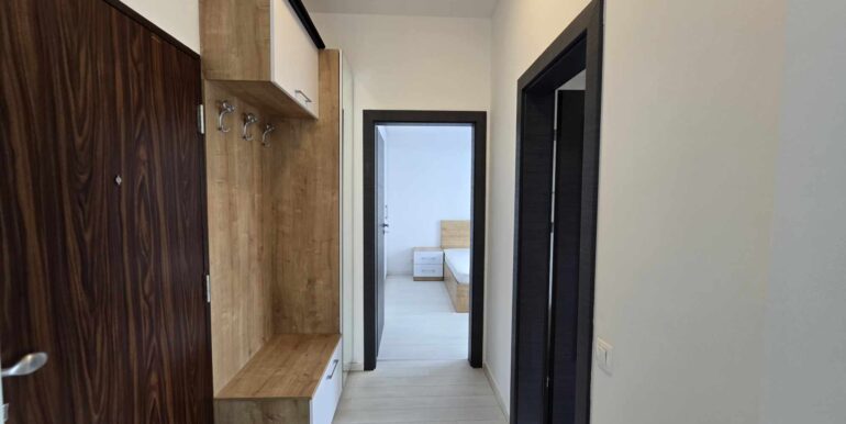 494357711_1031450451865658_3851919141392264097_n