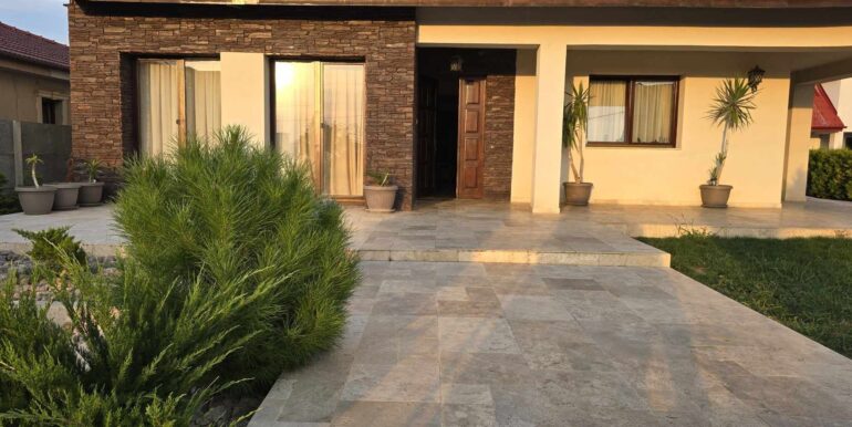 494357736_1734421304091909_4175185284680968898_n (1)