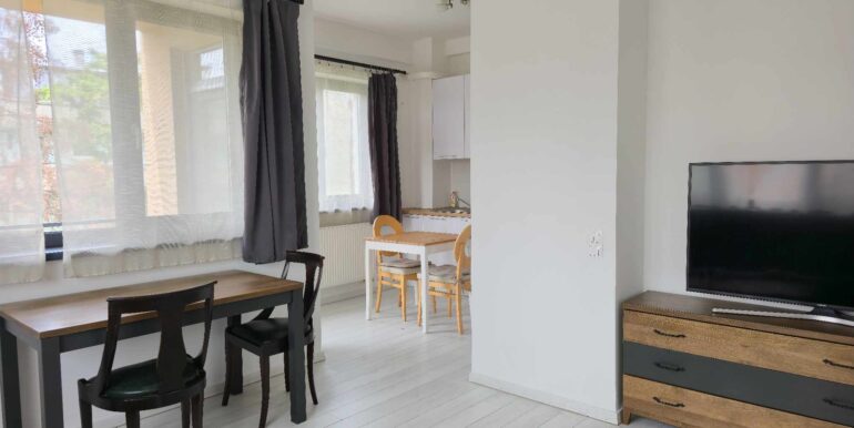 494357775_1392582145111345_2874105777894558758_n