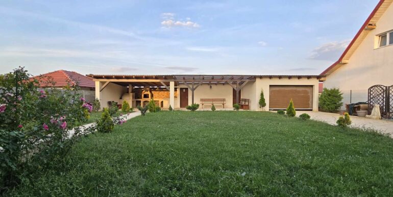 494357791_659826933696523_3922555991868210602_n